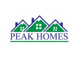 https://www.logocontest.com/public/logoimage/1396924421Peak Homes - 3.jpg
